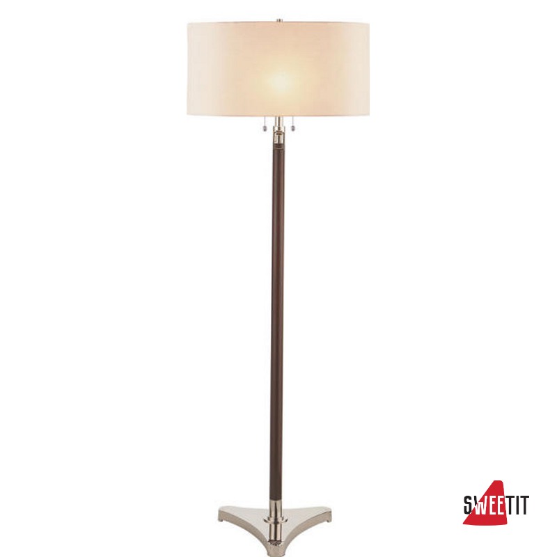 Торшер Visual Comfort Paris SC1101PN-L