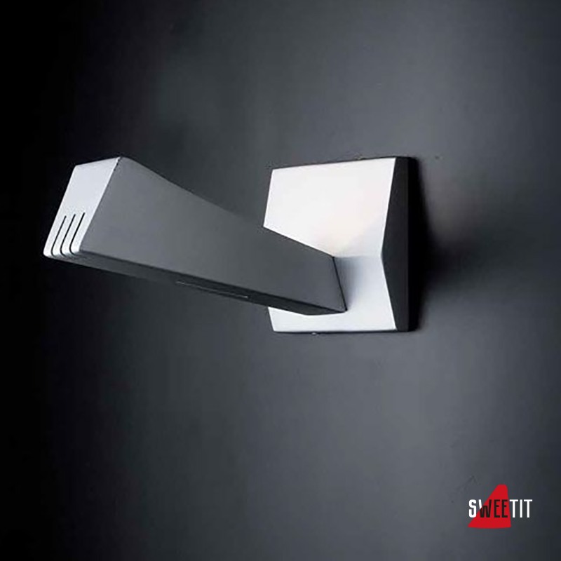 Бра B.lux Deco Pisa