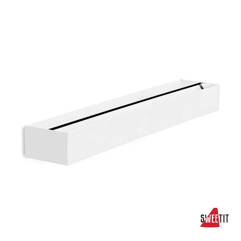 Настенный светильник Leds C4 Lia 05-2705-14-14