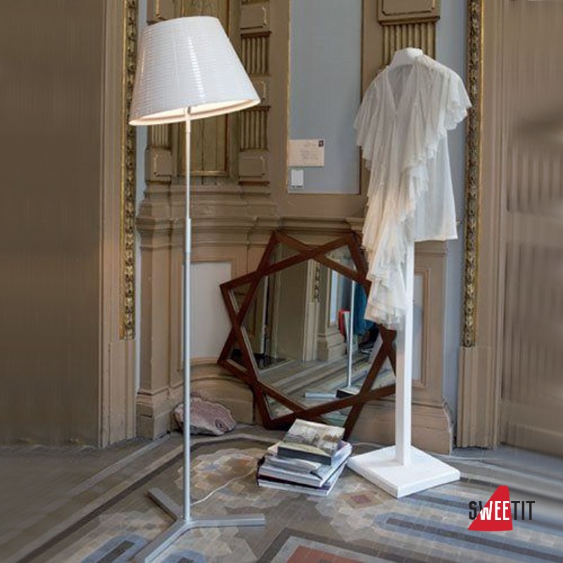 Торшер Marset Nolita P