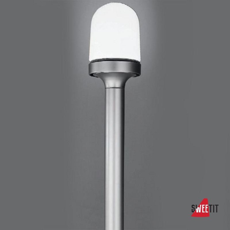 Столб Artemide Aglaia T053810