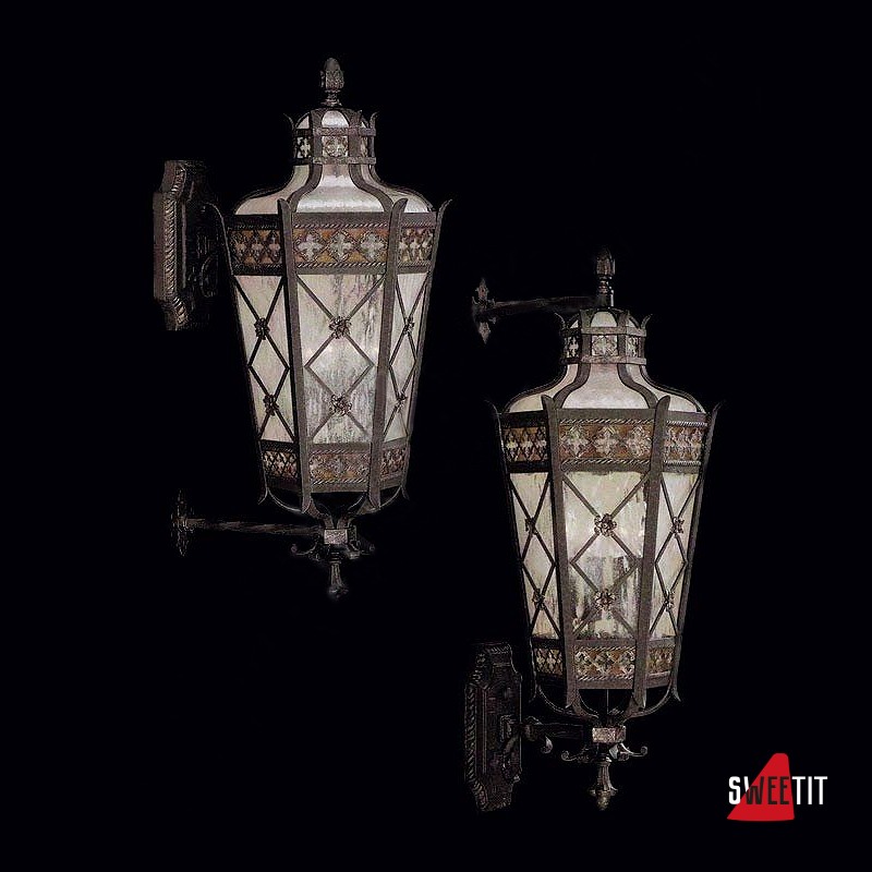 Бра FINE ART LAMPS CHATEAU 403681_581_481_281_404381_481