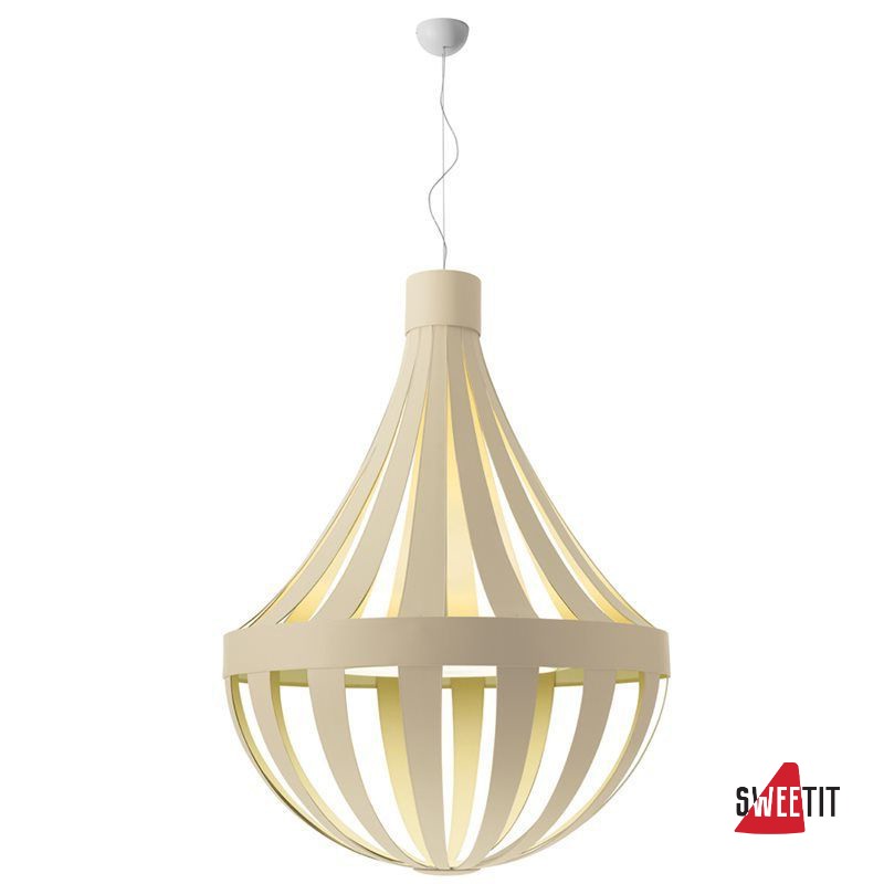 Люстра Axo Light Anadem SPANA150