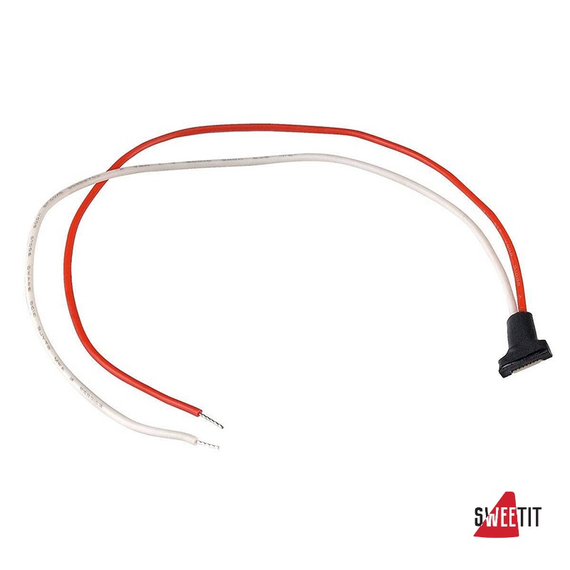 Кабель SLV Electrical components 550413