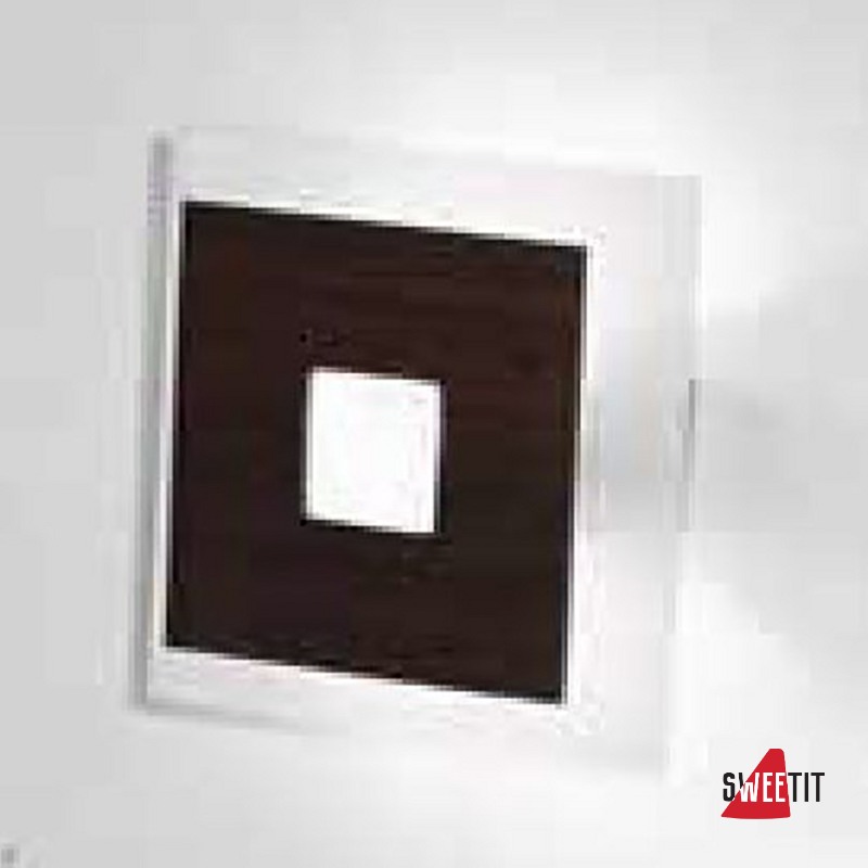 Бра Linea Light Forum 6571