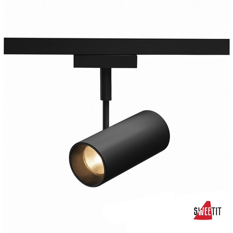 Трековый светильник SLV Revilo 1001354
