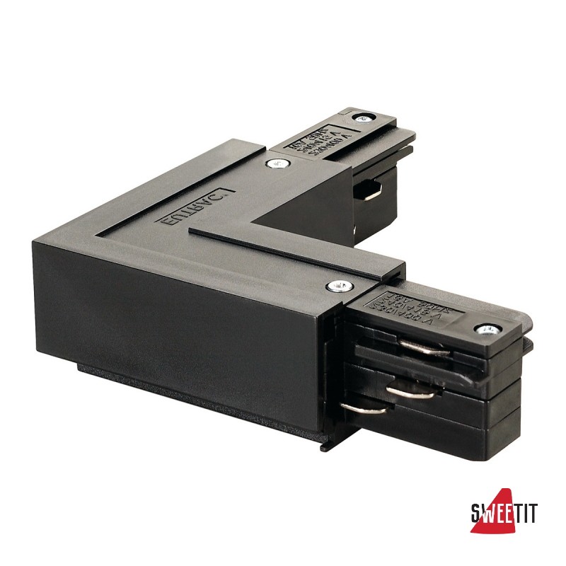 L-коннектор SLV Eutrac 145670