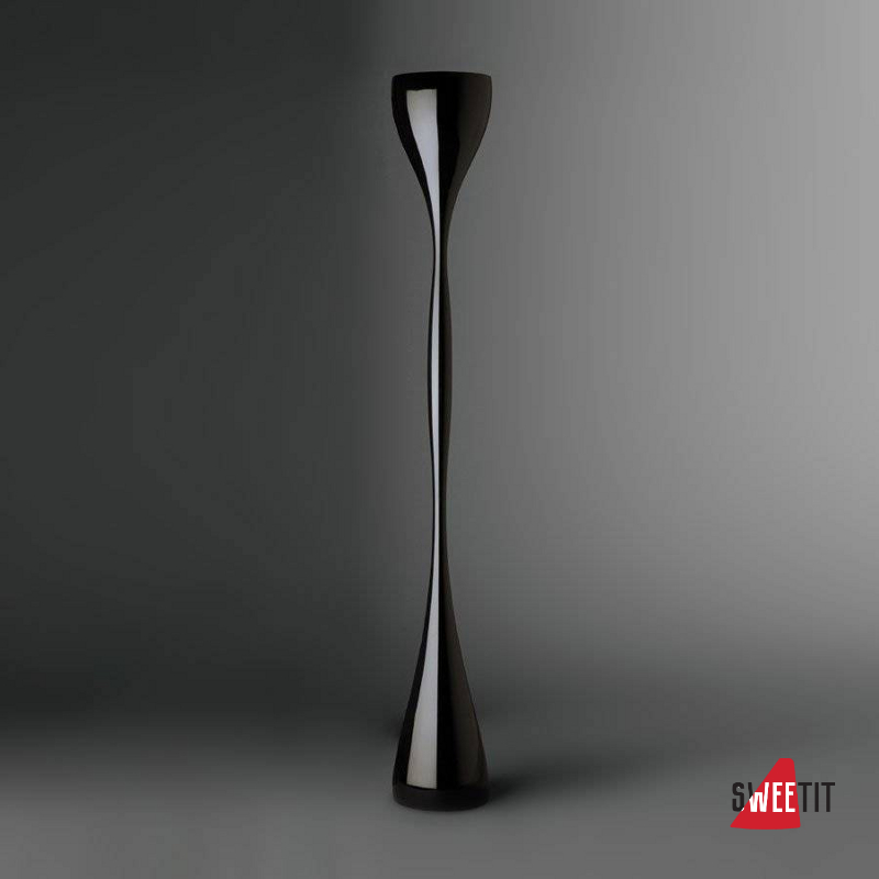 Торшеры Vibia Jazz 1330-04