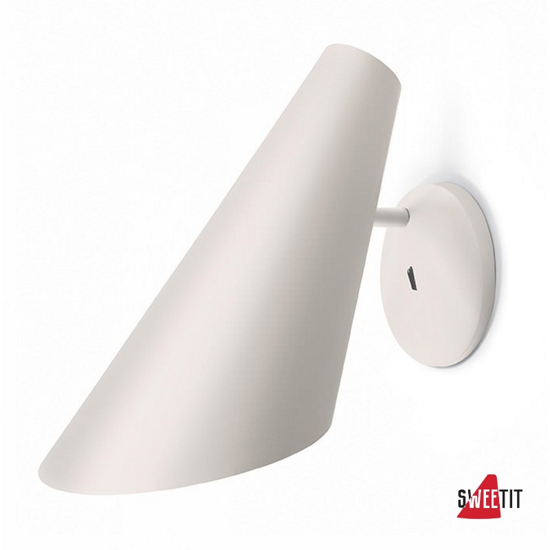 Бра Vibia I.Cono 0720-59