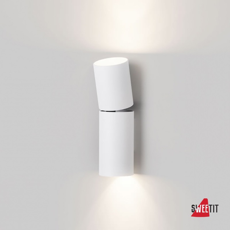 Настенный светильник Delta Light ULTRA 279 52 62 W