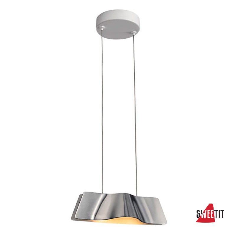 Подвесной светильник SLV WAVE PENDANT 147836
