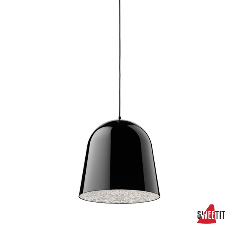 Светильник подвесной FLOS Can Can F1552030