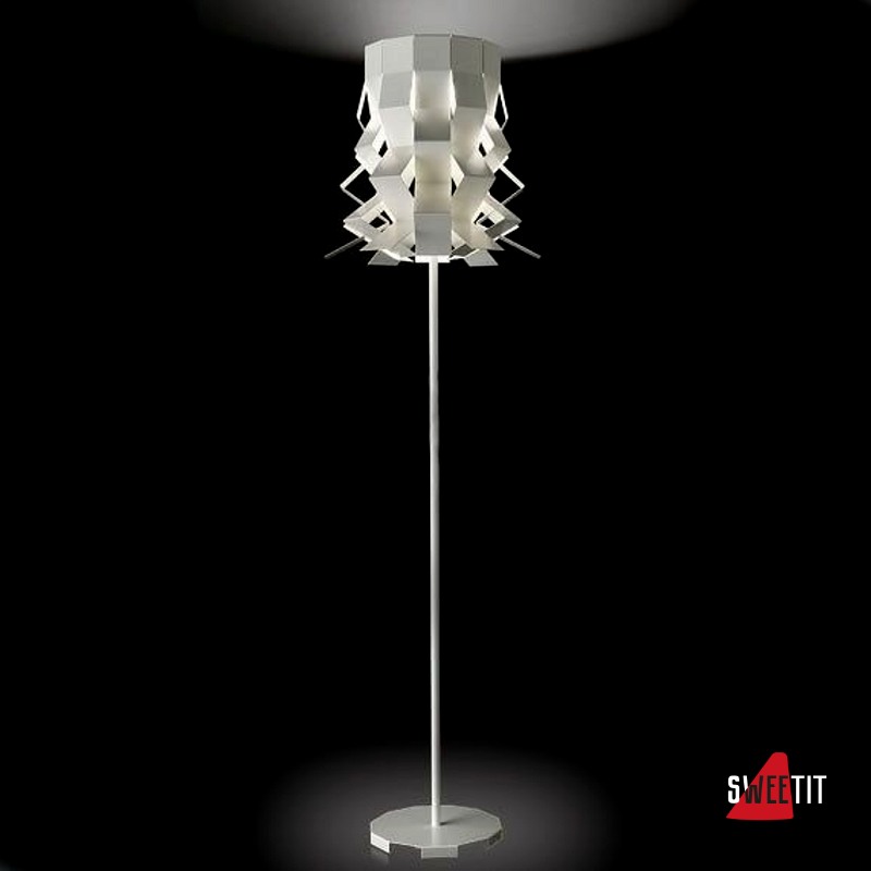 Торшер STUDIO ITALIA DESIGN ANDREI Andrei LT