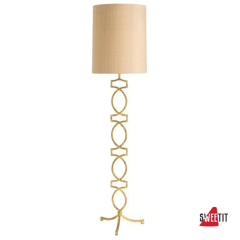 Торшер Arteriors Home Cooper Floor Lamp 76335-326