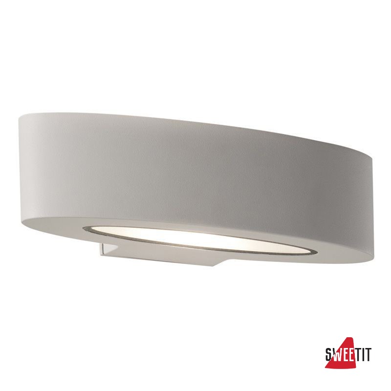 Бра Axo Light Sol Wall E 1 104 0 06 1 4
