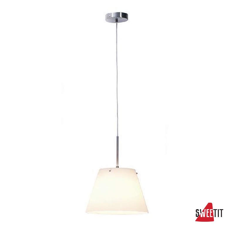 Подвесной светильник Aromas C 1032