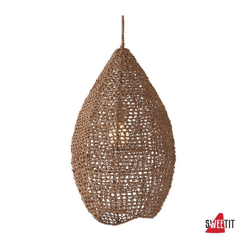 Люстра Arteriors Home Evers Pendant 49206