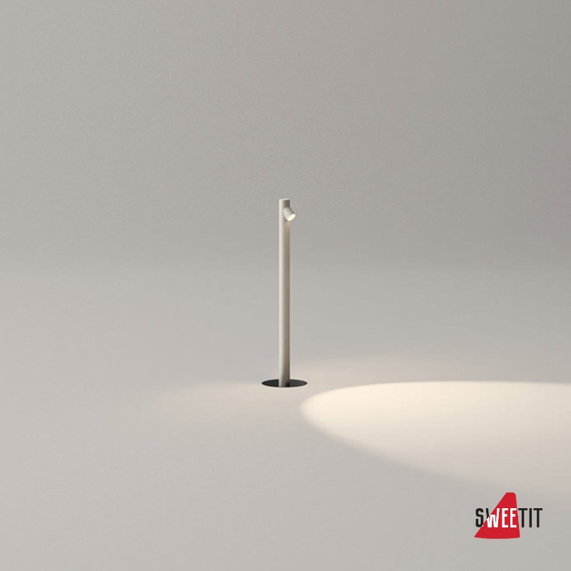 Светодиодный наземный уличный светильник Vibia Bamboo 4802-58