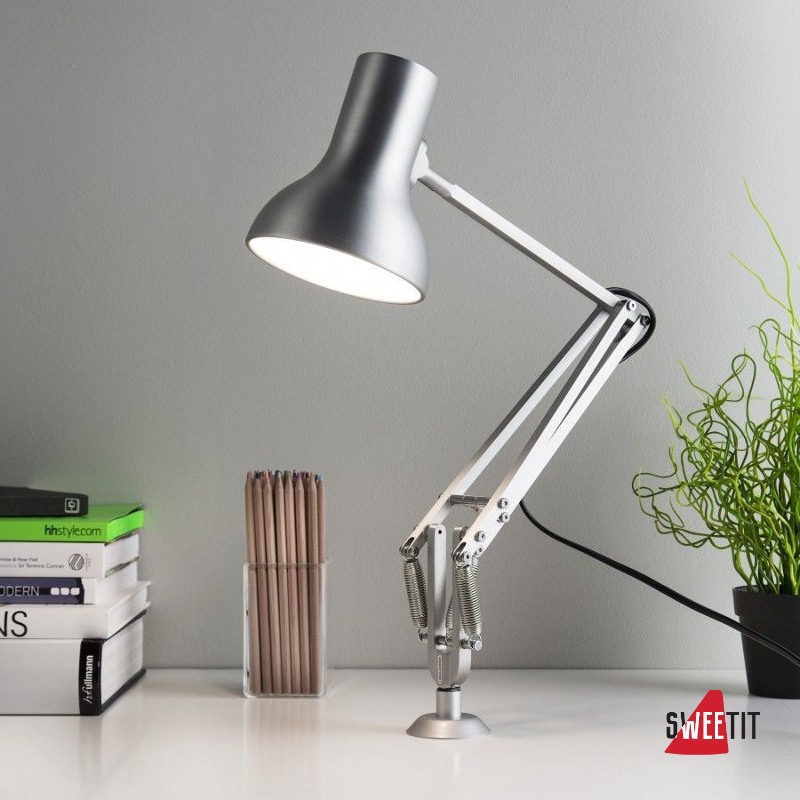 Настольная лампа Anglepoise Type 75 Mini Desk Insert 31472