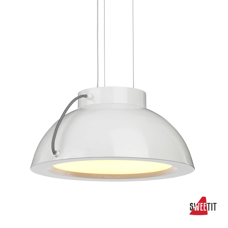 Подвесной светильник Elstead Lighting Europa EUROPA/P/B