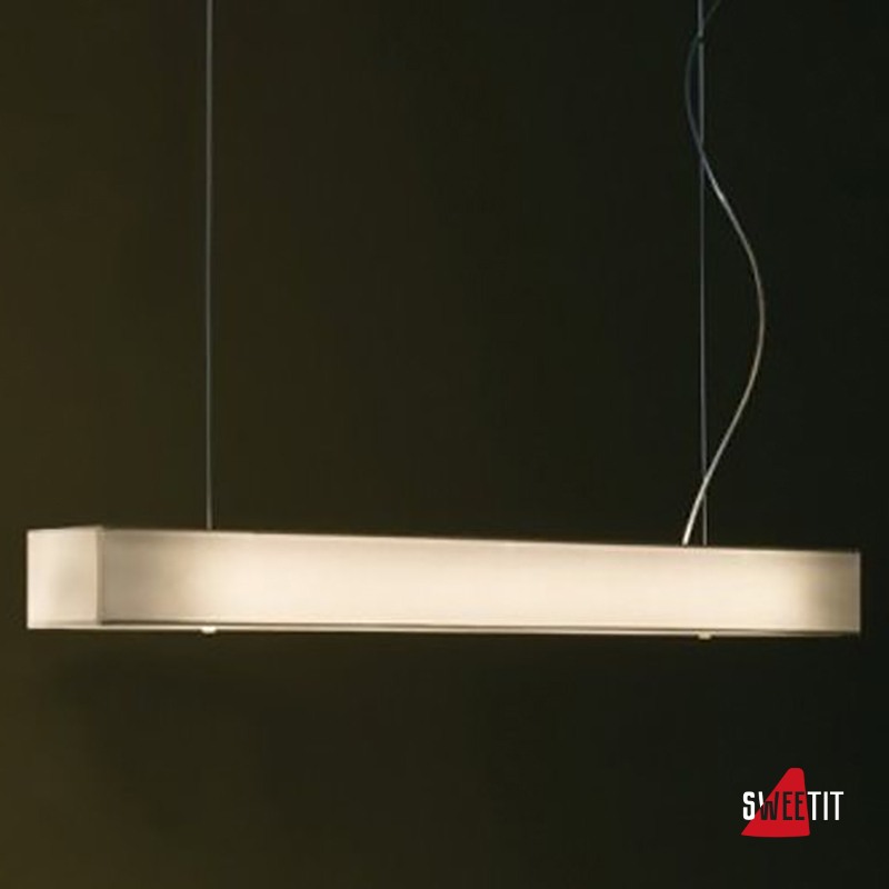 Люстра Bover Tekno LP2