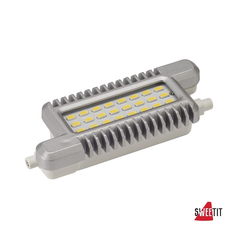 Источник света SLV Led 551502