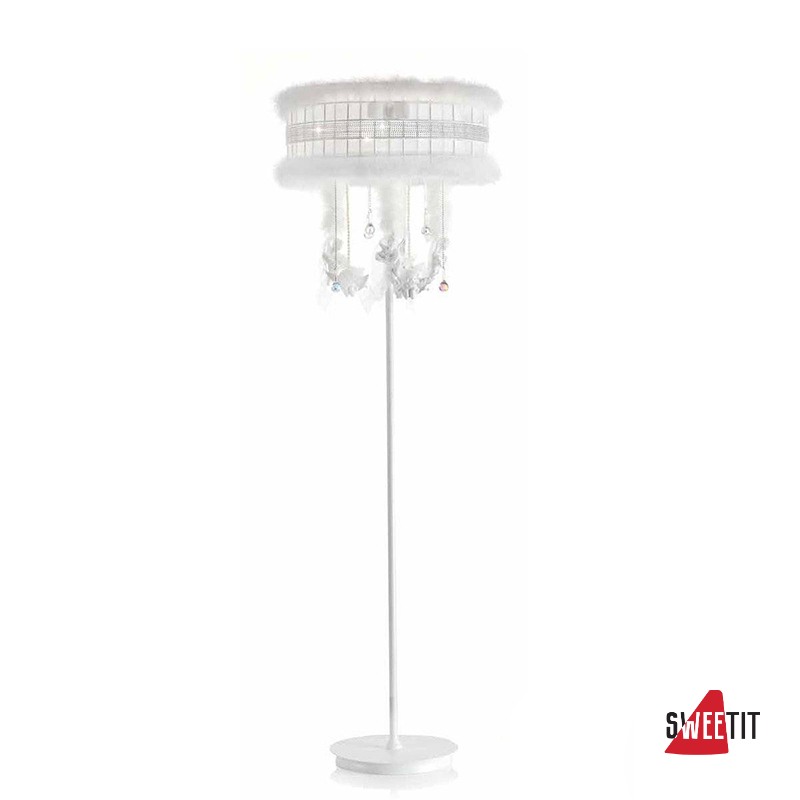 Торшер Eurolampart Angels 2562/04TO 1015