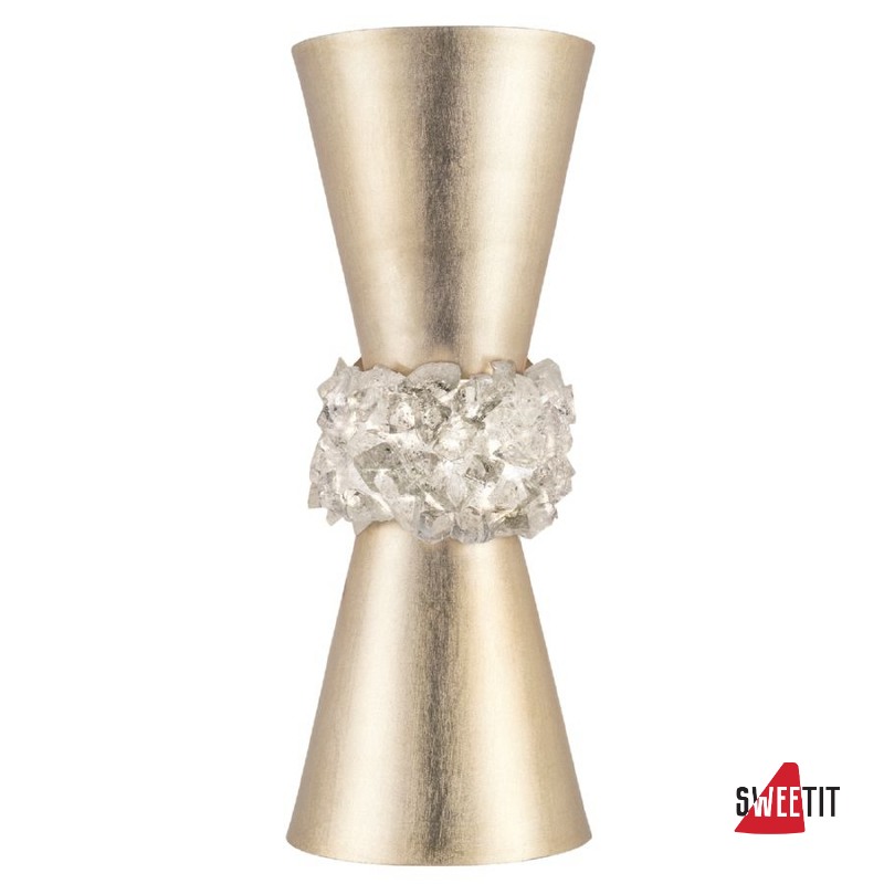 Бра FINE ART LAMPS Arctic Halo 876750-1