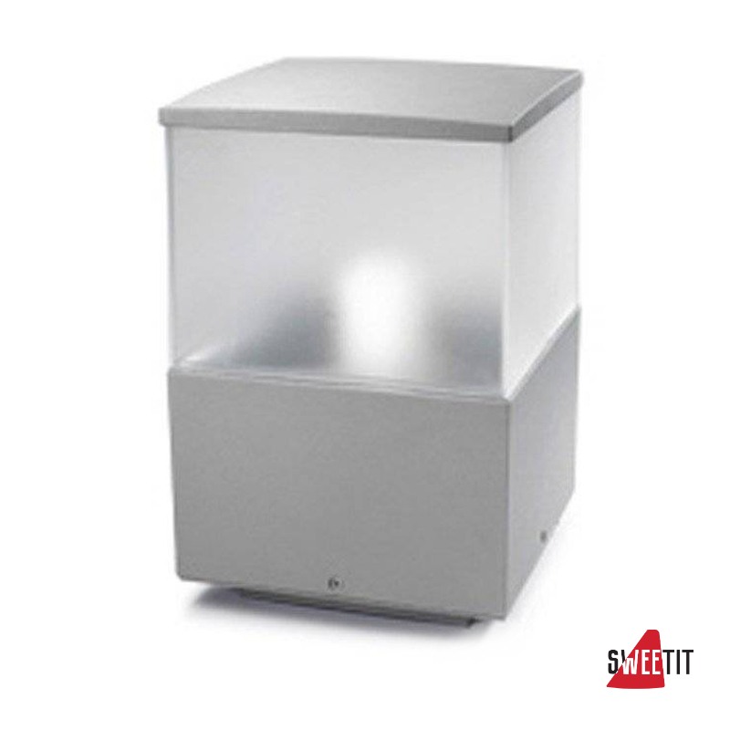 Садово-парковый фонарь Leds C4 Cubik 10-9386-34-m3