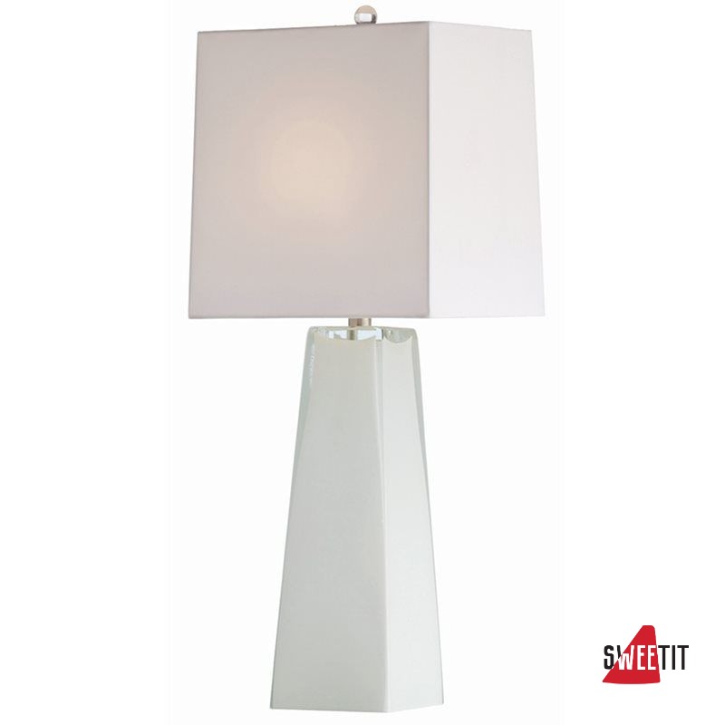 Настольная лампа Arteriors Home Roma Lamp 17331-464