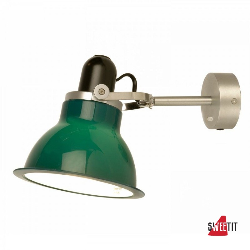 Бра Anglepoise Type 1228 Wall Light 30671