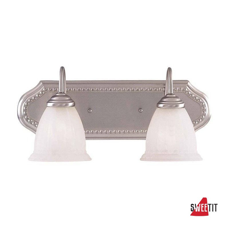 Бра Savoy House Spirit KP-8-511-2-69