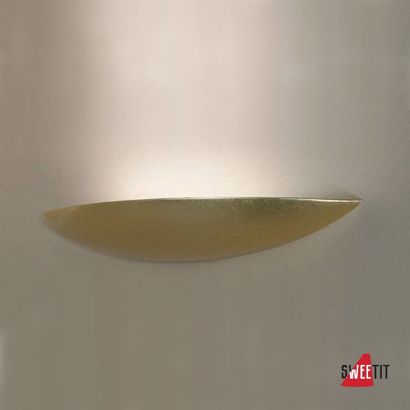 Бра Kolarz Kolarz Elegance 219.60.3