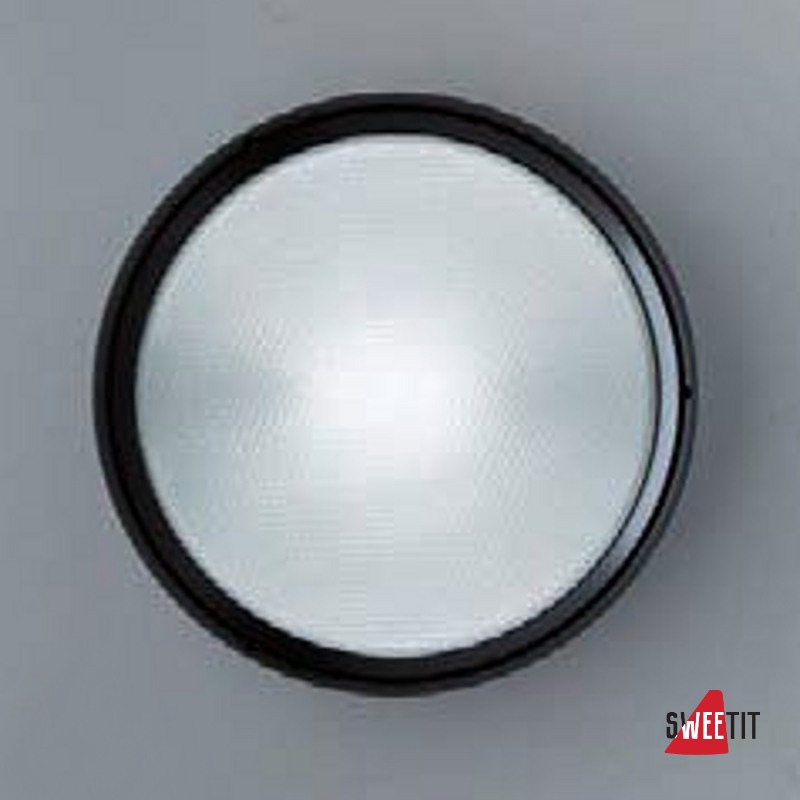 Светильник настенно-потолочный Artemide Pantarei 300 T271370