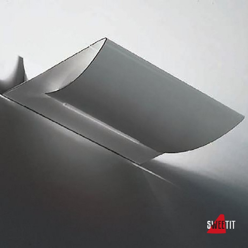 Бра ARTEMIDE Tities 40 A044100