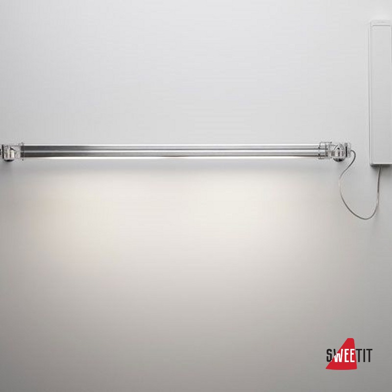 Бра Marset NEON DE LUZ NL - A