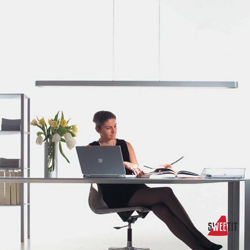 Светильник подвесной Artemide Talo sospensione 90 0591020A