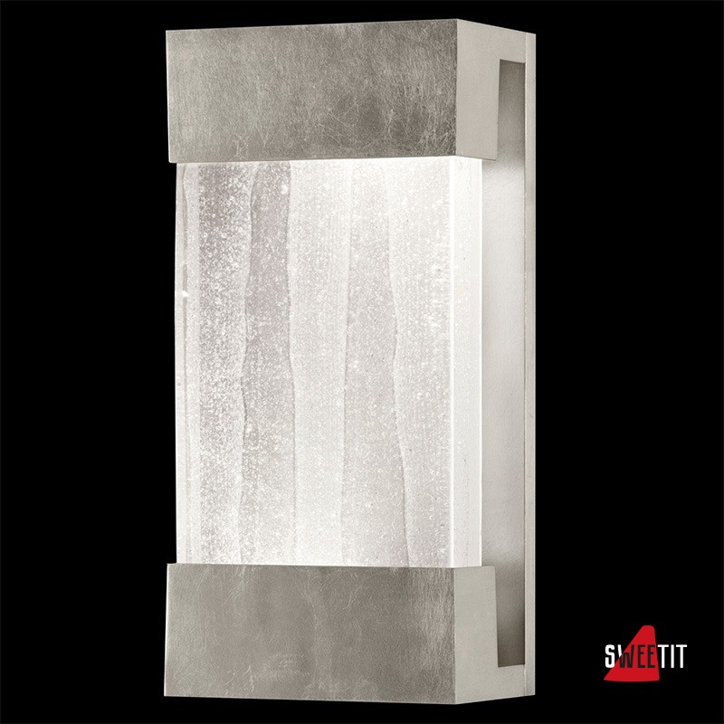 Светильник Fine Art Lamps 810850-33-03