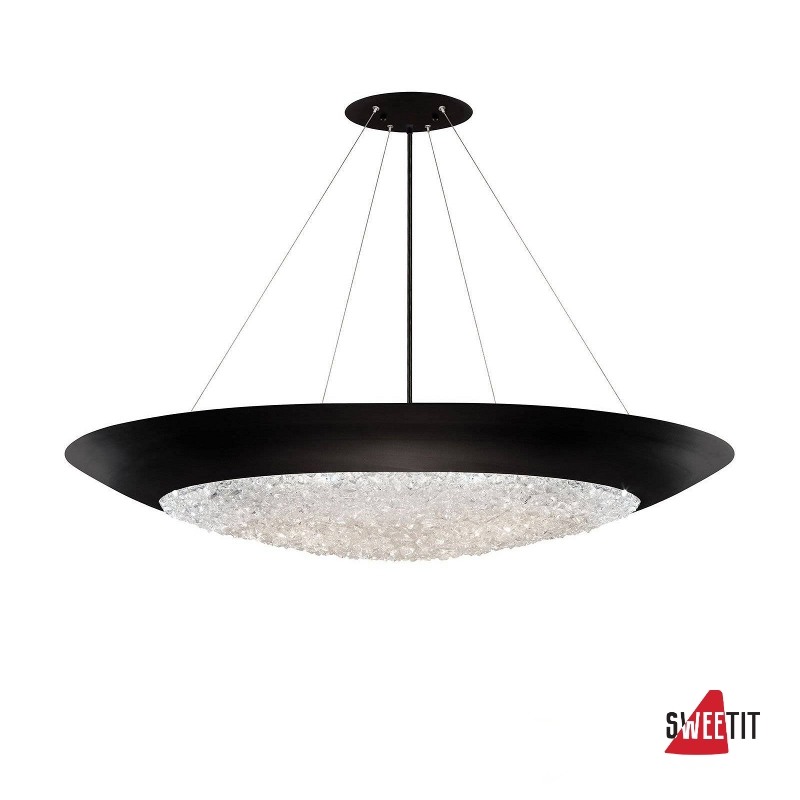 Подвесной светильник Fine Art Lamps Arctic Halo 876540-2