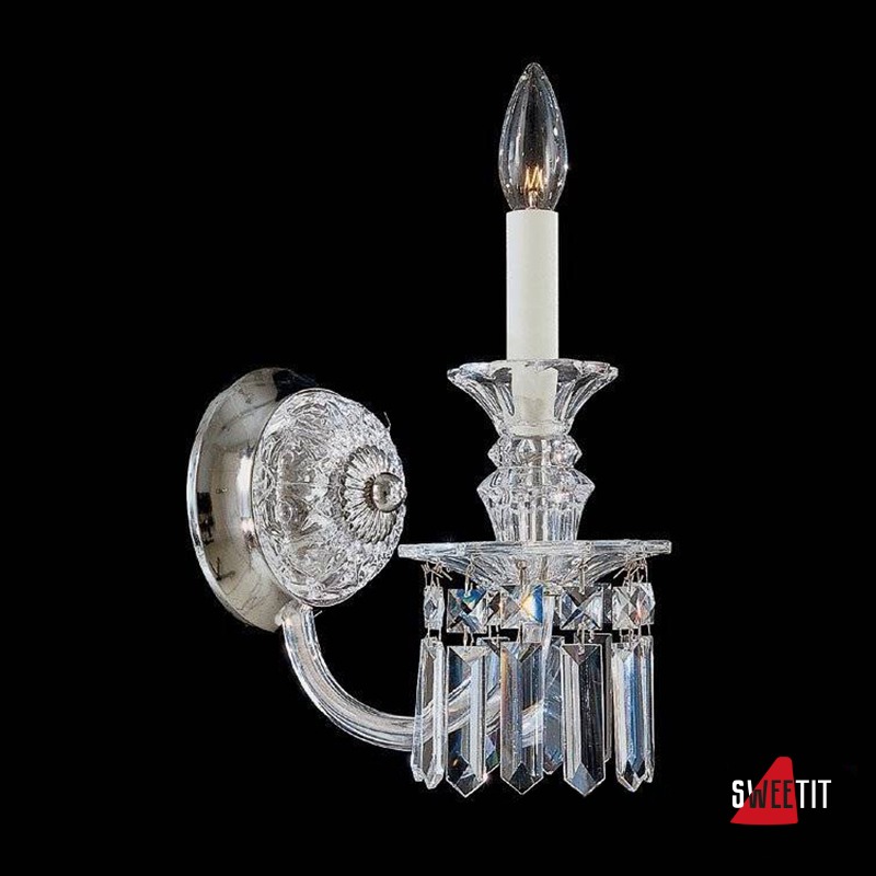 Бра Schonbek Fairfax 5035-40H