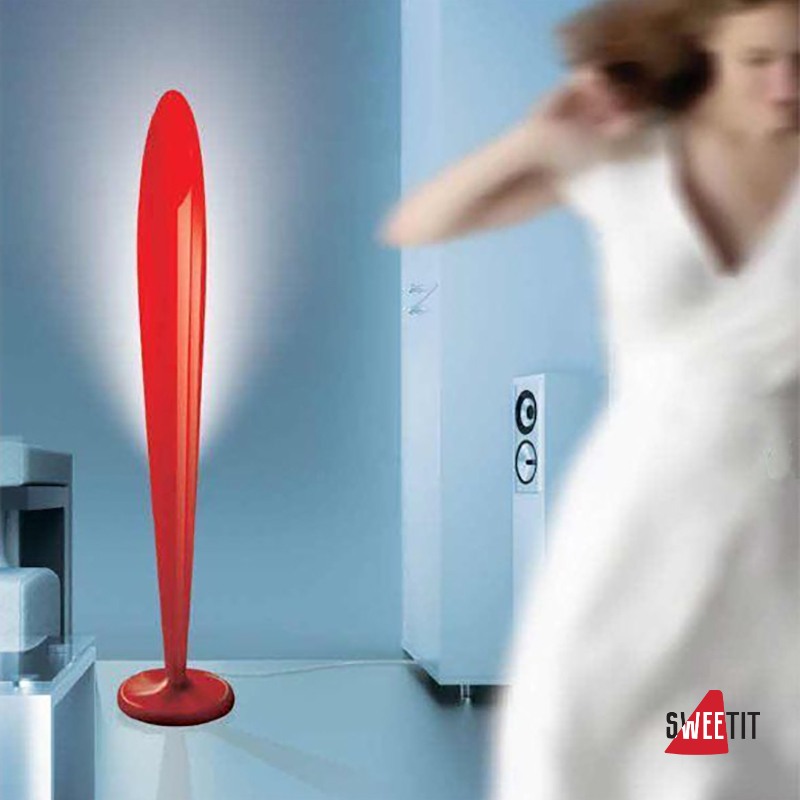 Торшер Linea Light Peggy 10209