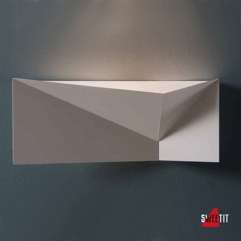 Бра Almerich Envelope 63030 BLA