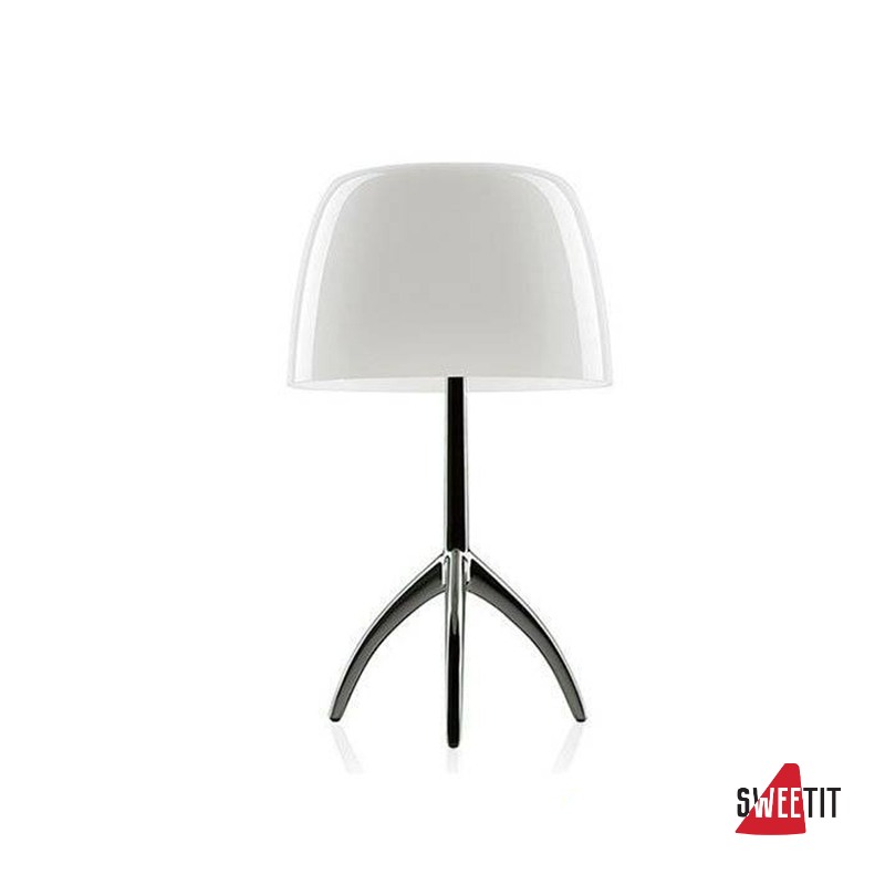Настольная лампа Foscarini Lumiere 0260112R2 11