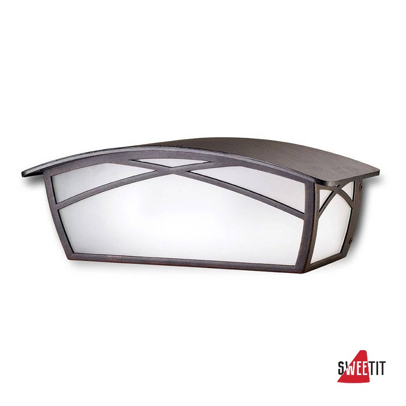 Настенные светильники Leds C4 ALBA 05-9351-18-AA