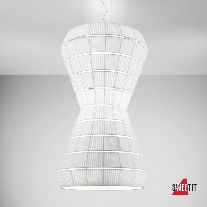 Подвесной светильник Axo Light SPLAYFXXE27BCXX