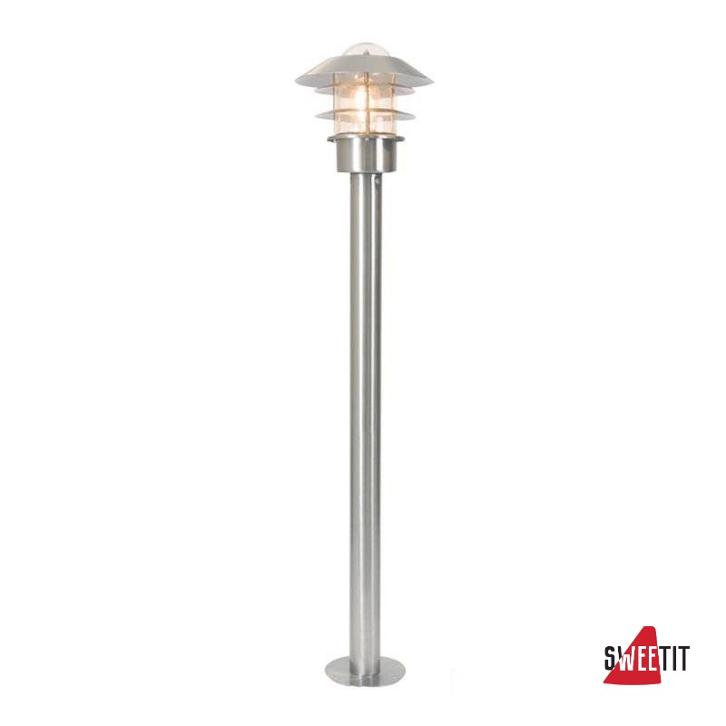 Садово-парковый фонарь Elstead Lighting Helsinki HELSINKI B