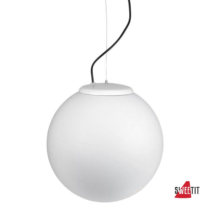 Подвесной светильник Leds C4 Cisne 00-9156-14-m1