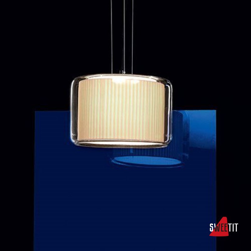 Люстра Marset Mercer 44