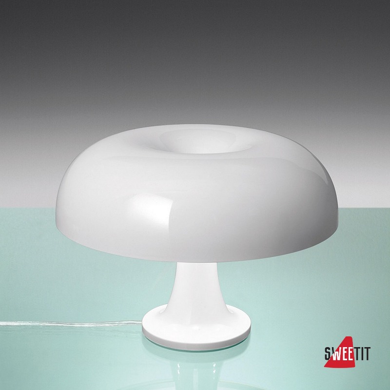 Настольная лампа ARTEMIDE Nessino