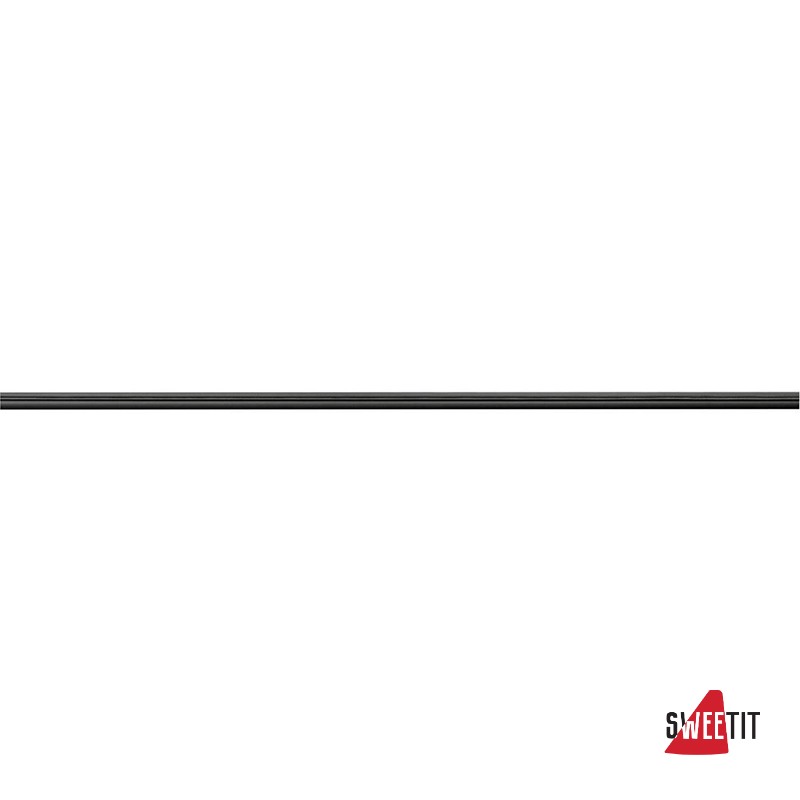 Шинопровод SLV Easytec 184020